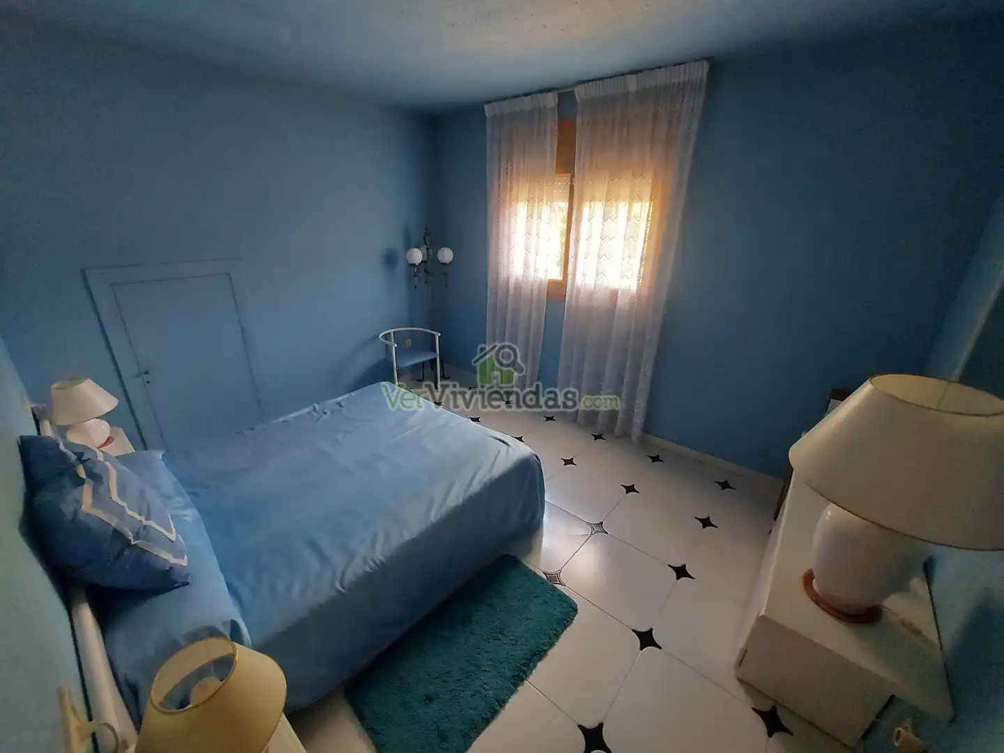 Casa o chalet en venta en Carrer Portbou, 5, Collbató