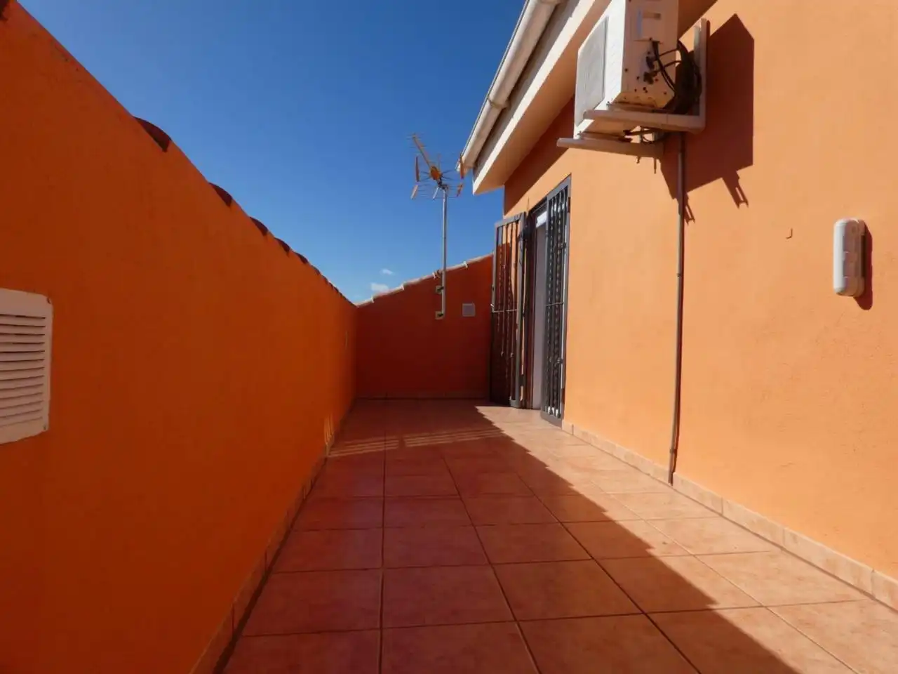 Maison avec piscine à vendre à Urbanizacion Masía Gaeta, imagen 34