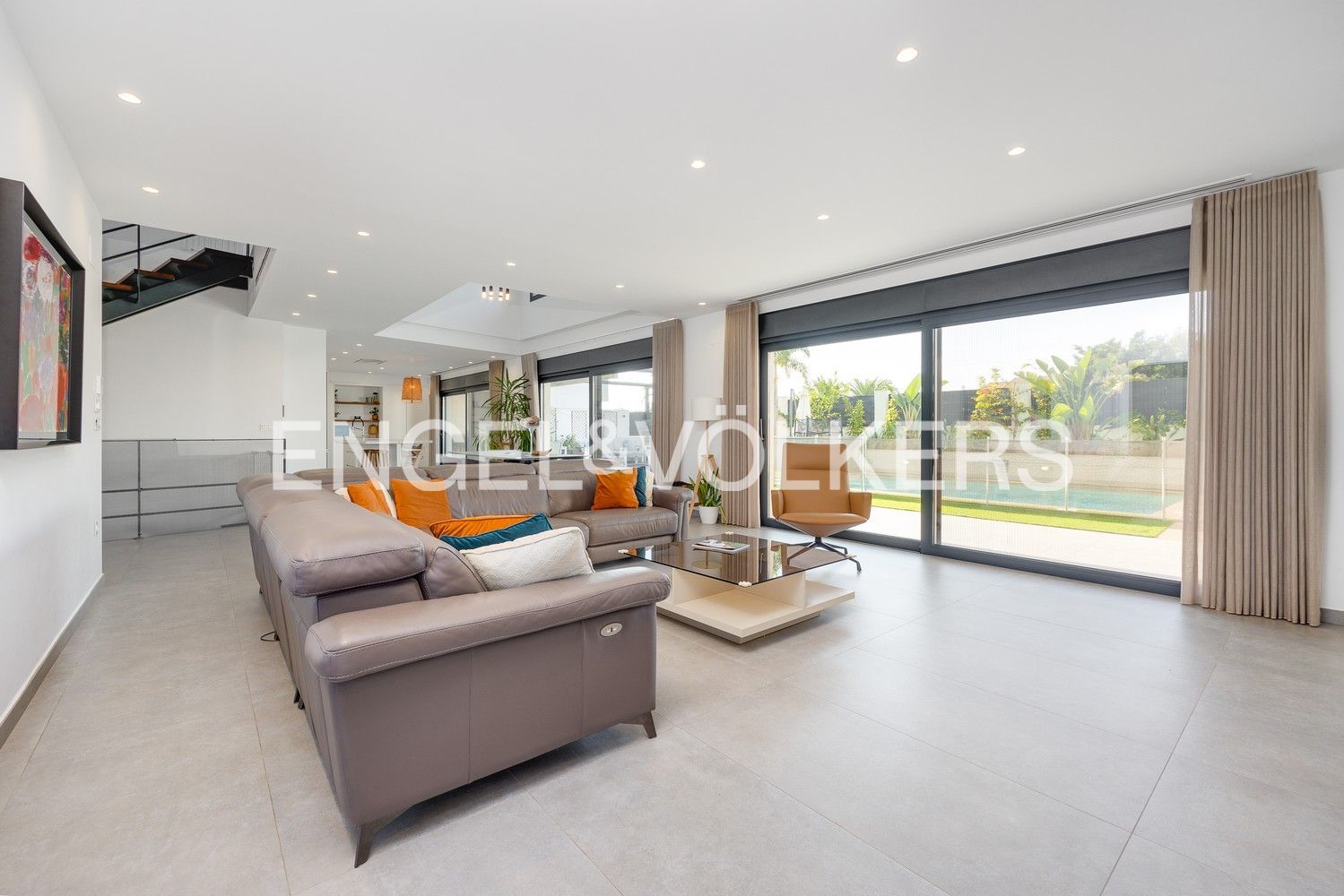 Casa o xalet en venda a San Pedro del Pinatar ciudad