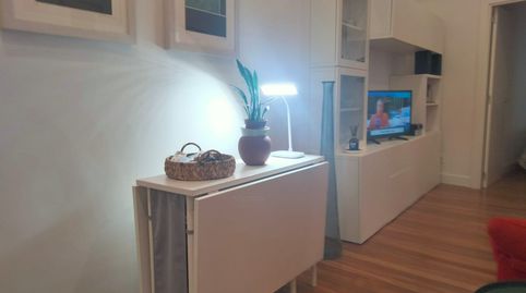 Photo 2 of Apartments for sale in Bilbao la Vieja, Bilbao