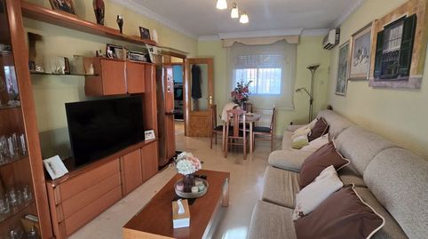 SE VENDE ADOSADO EN ARGAMASILLA DE CALATRAVA, imatge 3
