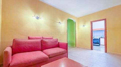 Foto 5 de Casa o chalet en venta en Cerdanyola Nord, Mataró