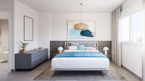 Photo 5 of Apartment for sale in N/a, El Tomillar, Málaga