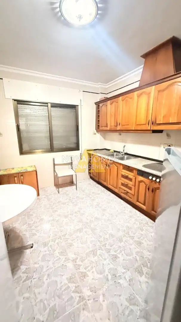 Villa con piscina in vendita a Mar Menor de Cartagena – Cabo de Palos, imagen 20