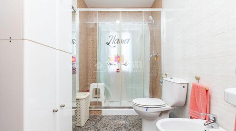 Foto 3 de Casa adosada en venda a Pozo de los Frailes - Presillas - Albaricoques, Níjar