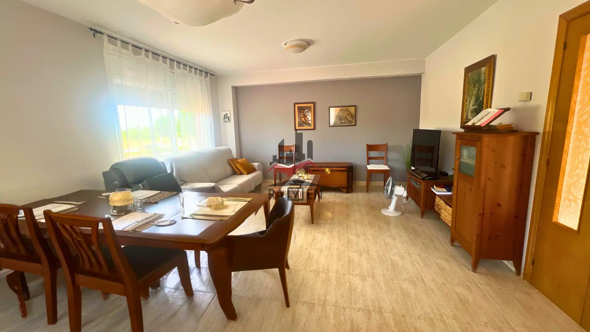 Casa o xalet en venda a Maria Torres, Vilafant