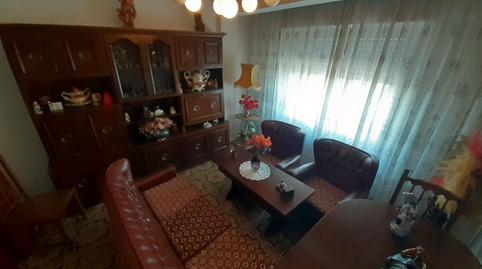 Photo 5 of House or chalet for sale in Pinilla, Zamora