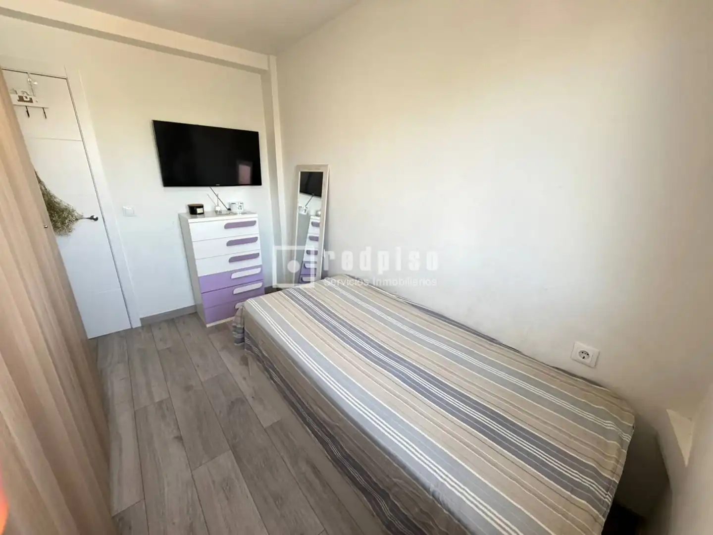 Appartamento con piscina in vendita a Veredillas, imagen 31