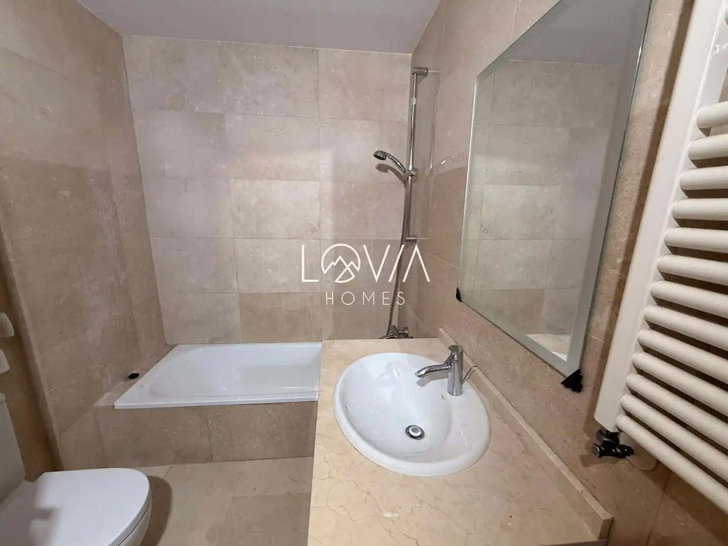 Piso con ascensor en venta en Plataforma Pro Autovia Su, imagen 25
