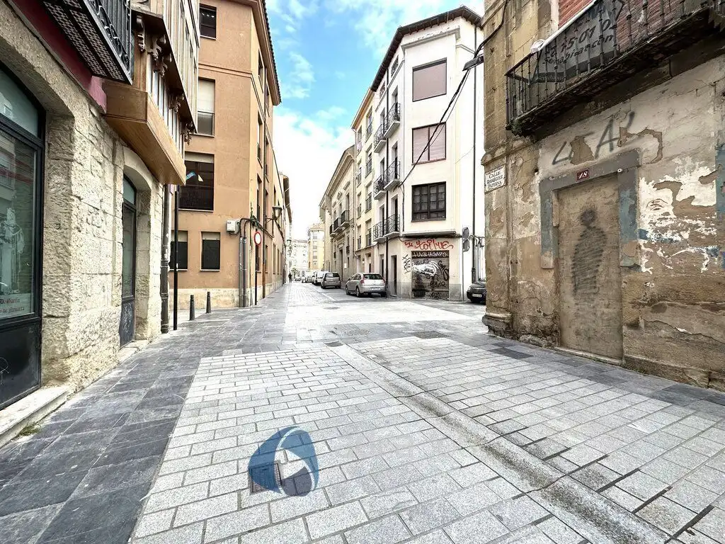 Appartement avec ascenseur à louer à Rodríguez Paterna, imagen 21