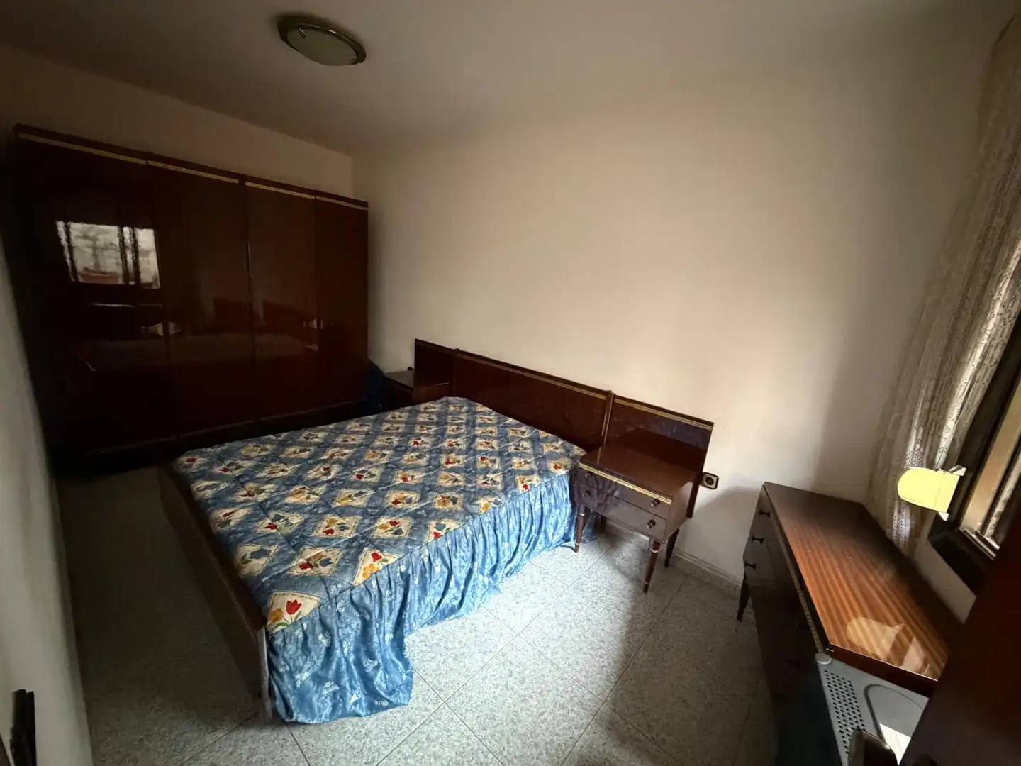 Flat for sale in Carrer Cuba, imagen 10