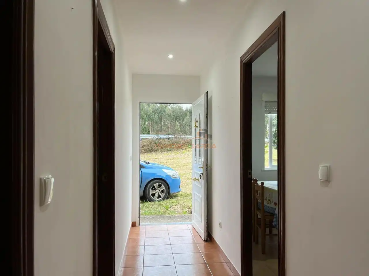 Casa con giardino in vendita a Cerdido, imagen 13