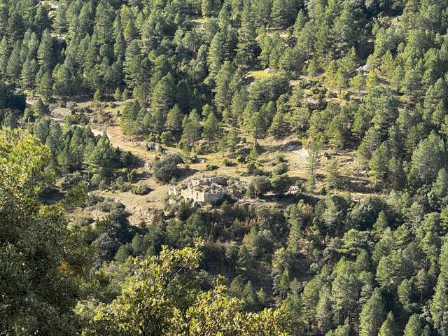 Terreno en Venta en N/A, -1 en Beceite