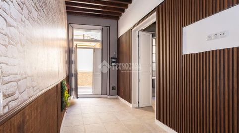 Photo 4 of Detached homes for sale in Vera Ciudad, Vera