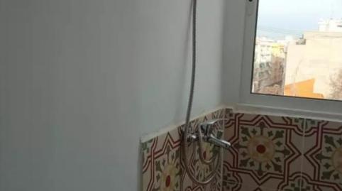 Photo 5 of Apartment to rent in La Malva-rosa, Valencia