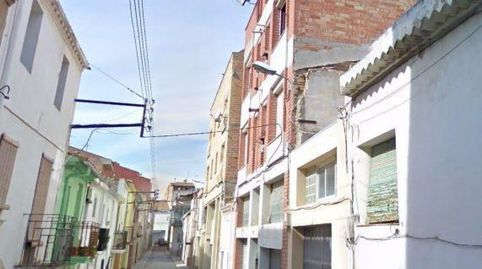 Foto 2 von Geschaftsraum zum Verkauf in Carrer de Santa Cristina, Mollerussa, Lleida