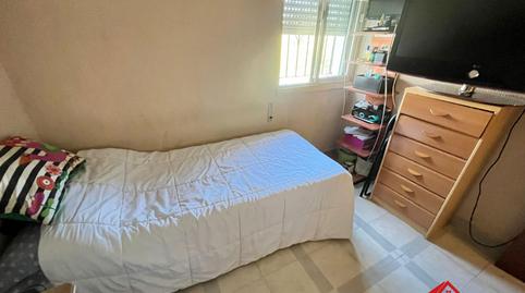 Foto 4 de Pis en venda a Fuensanta- Arcángel,  Córdoba Capital