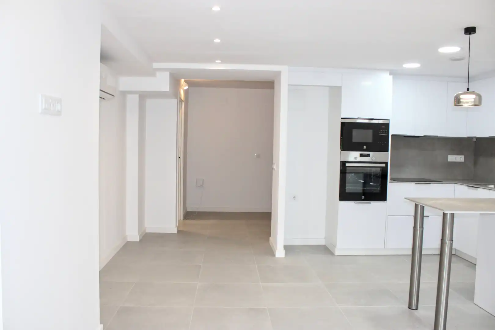 Duplex à vendre à Andreu Tuyet i Santamaria, imagen 4