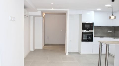 Foto 4 de Dúplex en venta en Andreu Tuyet I Santamaria, Montilivi, Girona Capital