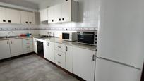 Flat to rent in San Ginés, imagen 2