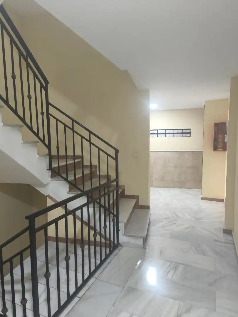 Piso con ascensor en venta en Ogíjares, imagen 23