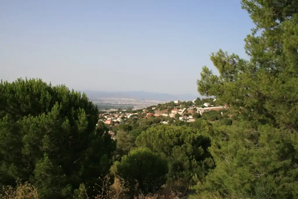 Terreni e lotti in vendita a Pinos de Alhaurín - Periferia, imagen 5