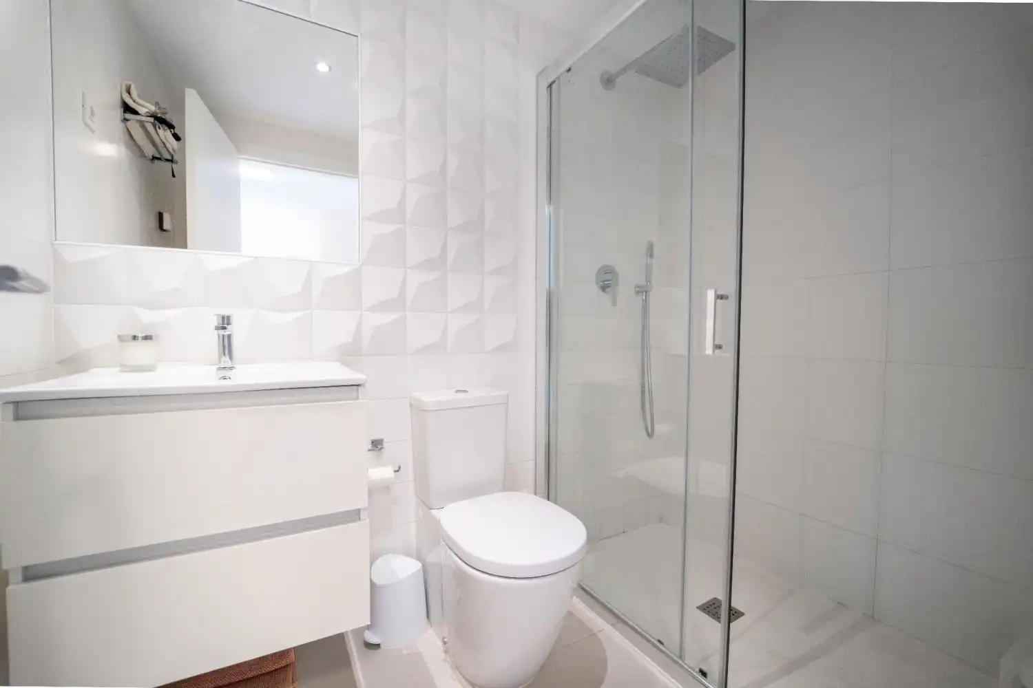 Wohnung mit Pool zum Verkauf in Playa del Acequión, Náufragos y Rocío del Mar, imagen 13