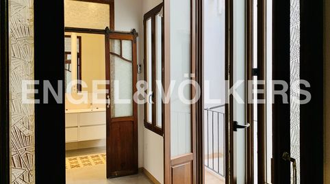 Foto 3 von Wohnung zur Miete in El Cabanyal - El Canyamelar, Valencia Capital