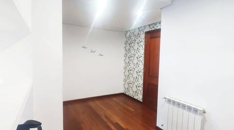 Foto 5 de Pis en venda a Guarnizo - Cl Sainz Trevilla, 86, El Astillero  , Cantabria