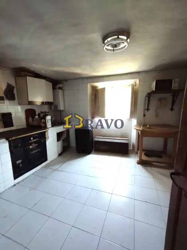 Casa in vendita a Trespaderne, imagen 24
