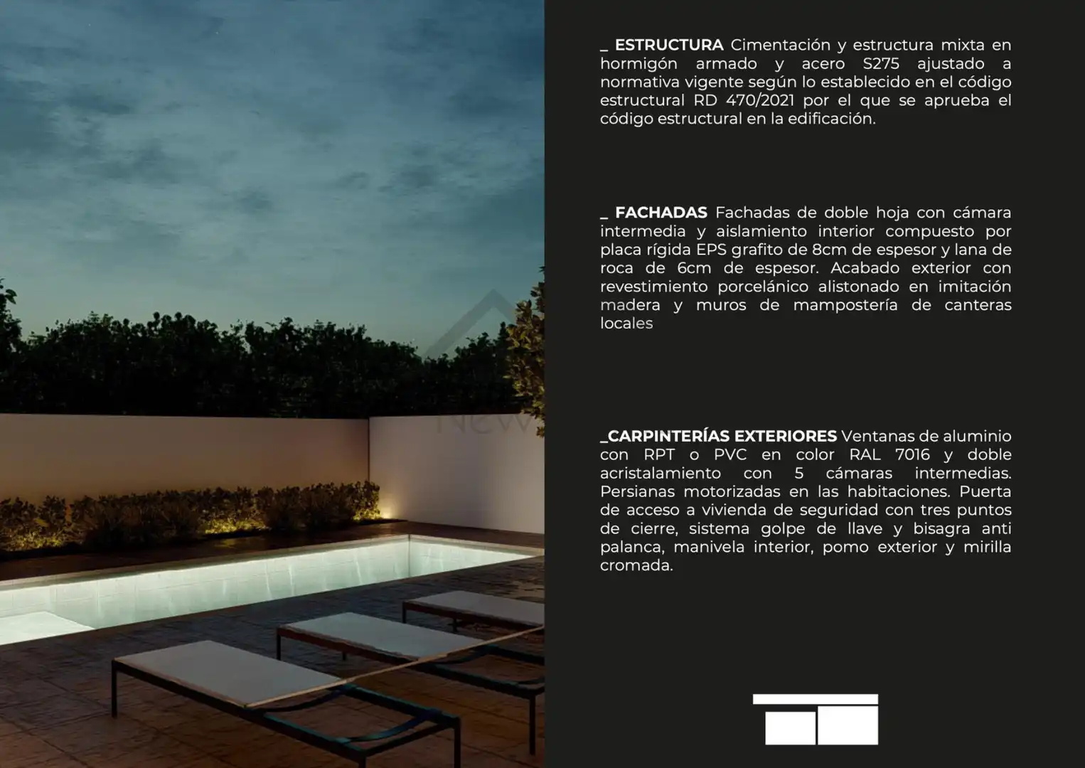 Houses for sale in El Carme - Sant Agustí - Bonavista
