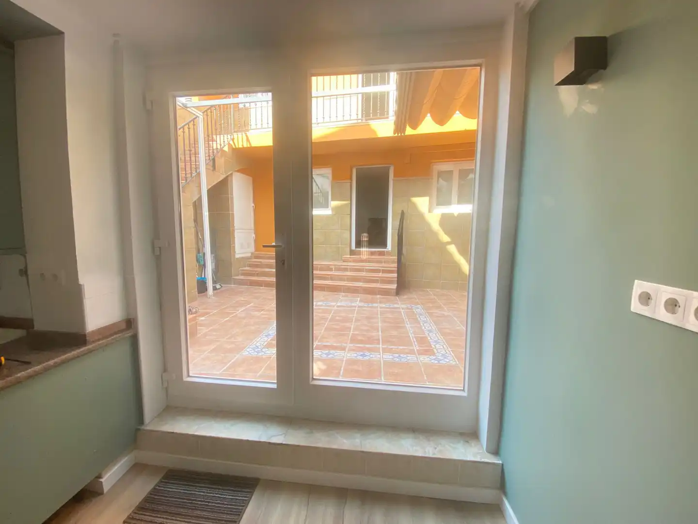 Casa o xalet en venda en Pobles de l'Oest
