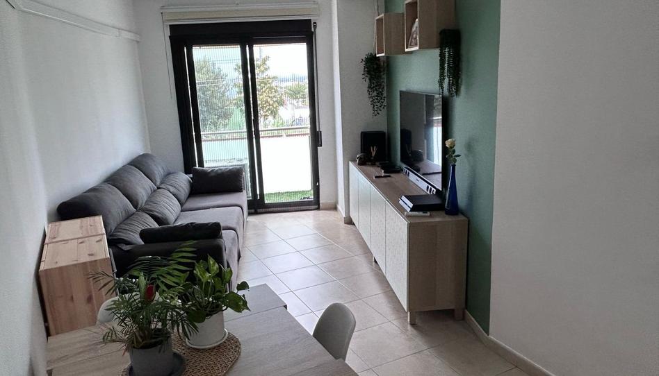 Photo 1 of Flat for sale in Calle de la Pineda, Les Arenes - La Grípia  Can Montllor, Barcelona