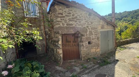 Foto 5 de Casa o xalet en venda a Ventiun, Ourense Capital