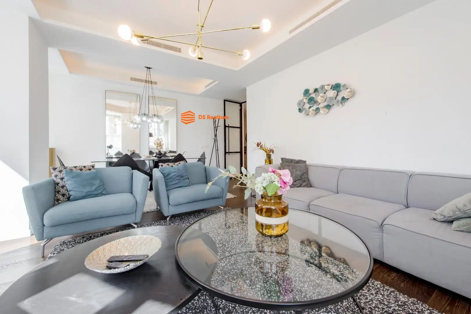 Wohnung mit Pool zum Verkauf in Calle Gran Vía, imagen 40