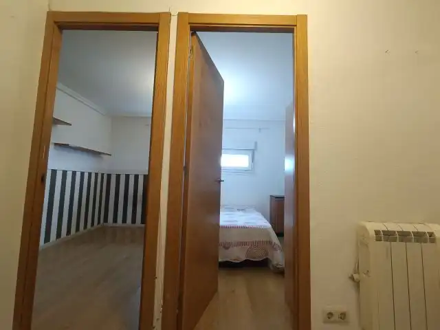 Flat for sale in Rúa Travesía de Vigo, Travesía de Vigo - San Xoán
