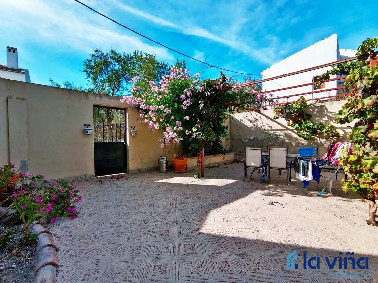 Maison à vendre à El Burgo, imagen 25