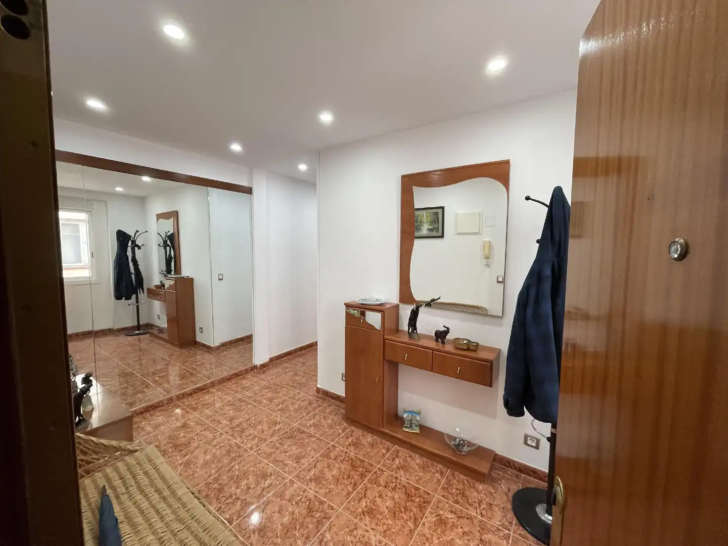 Apartament amb terrassa en venda a Centre, imagen 33
