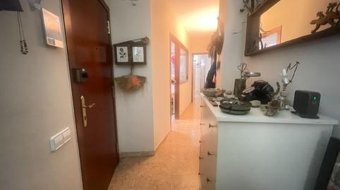 Foto 5 de Piso en venta en Mestre Serrat, Sant Pere, Barcelona