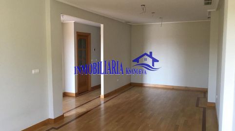 Photo 2 of Houses for sale in El Brillante -El Naranjo - El Tablero, Córdoba Capital