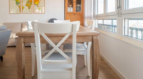 Foto 5 de Pis en venda a Calle Argantonio, Las Torres - Guadalupe,  Huelva Capital