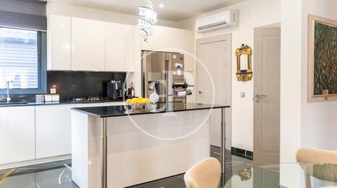 Photo 3 of Single-family semi-detached for sale in Avenida Europa, Pozuelo de Alarcón