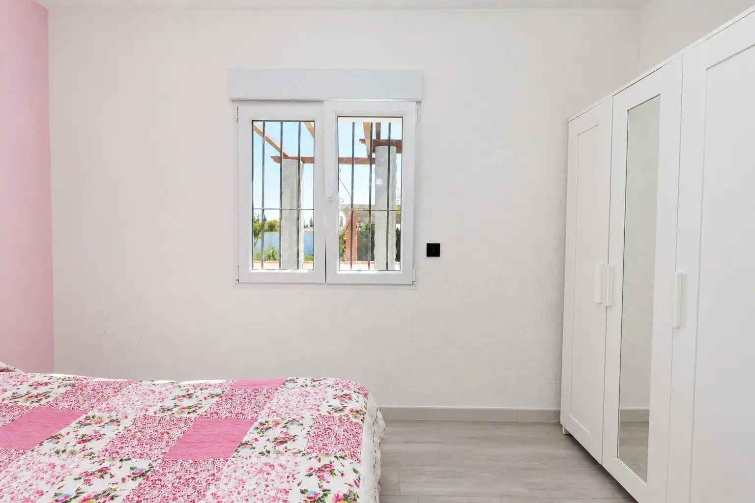 Casa en venda a MORALEDA DE ZAFAYONA, imagen 37
