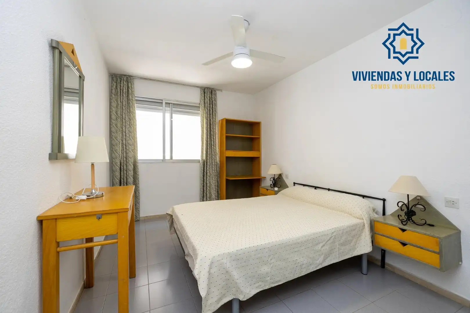 Flat with lift for sale in Beiro, imagen 19