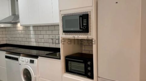 Foto 3 de Estudi de lloguer a Nuevo Centro, Sagunto / Sagunt