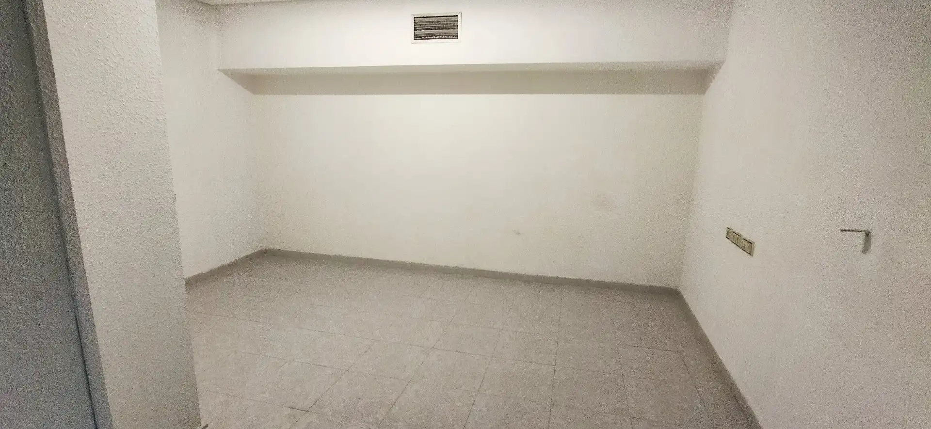Office space with lift for sale in Avenida Granada 13, imagen 18
