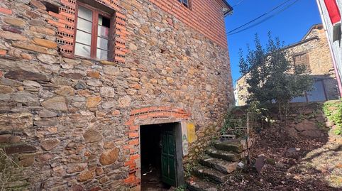 Photo 3 of Country homes for sale in Rollo-sm, Congosto, León