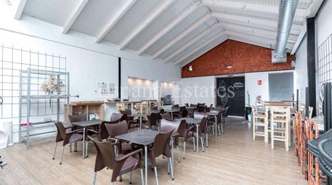 Photo 4 of Premises for sale in N/a, -1, Avda Pescia - Ctra de Frigiliana, Málaga