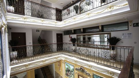 Foto 3 de Edificio en venta en Agua-aguamarina, Aguamarina, Orihuela