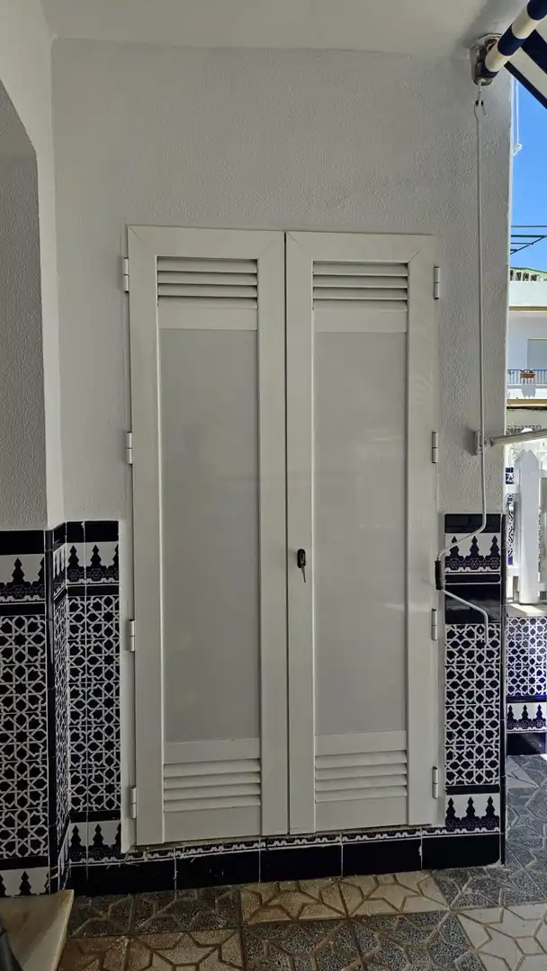 Maison mitoyenne à vendre à Playa de la Regla, imagen 5